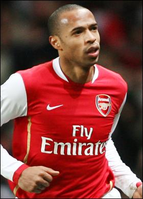 henry_280x390_468458a.jpg