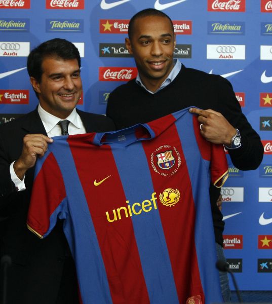 Henry_barca_buyuk_foto.jpg