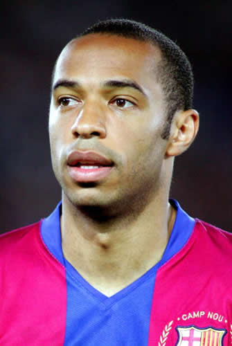 thierry-henry-barcelona.jpg